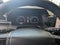 2026 Toyota 4Runner i-FORCE MAX 4Runner Platinum