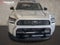 2026 Toyota 4Runner i-FORCE MAX 4Runner Platinum