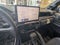 2026 Toyota 4Runner i-FORCE MAX 4Runner Platinum