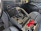 2026 Toyota 4Runner i-FORCE MAX 4Runner Platinum