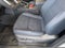 2026 Toyota 4Runner i-FORCE MAX 4Runner Platinum