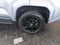 2026 Toyota 4Runner i-FORCE MAX 4Runner Platinum