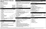 2026 Toyota 4Runner i-FORCE MAX 4Runner Platinum