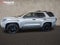 2026 Toyota 4Runner i-FORCE MAX 4Runner Platinum