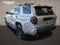 2026 Toyota 4Runner i-FORCE MAX 4Runner Platinum
