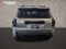 2026 Toyota 4Runner i-FORCE MAX 4Runner Platinum