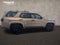 2026 Toyota 4Runner i-FORCE MAX 4Runner Platinum