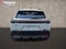 2026 Toyota bZ Woodland Premium