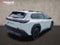 2026 Toyota bZ Woodland Premium