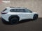 2026 Toyota bZ Woodland Premium