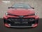 2025 Toyota GR Corolla Premium Plus