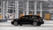 2027 Toyota Corolla Hatchback SE