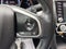 2019 Honda Civic Touring
