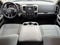 2018 RAM 1500 SLT