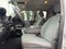 2018 RAM 1500 SLT