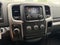 2018 RAM 1500 SLT