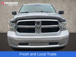 2018 RAM 1500 SLT