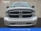 2018 RAM 1500 SLT