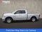 2018 RAM 1500 SLT