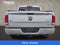 2018 RAM 1500 SLT