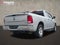 2018 RAM 1500 SLT