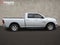 2018 RAM 1500 SLT