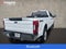 2022 Ford F-250SD XLT