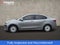 2022 Kia Rio S