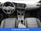 2022 Volkswagen Jetta 1.5T SE