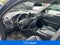 2015 Mercedes-Benz M-Class ML 350 4MATIC®
