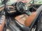 2020 Subaru Outback Touring