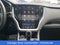 2024 Subaru Outback Onyx Edition XT