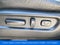2019 Honda Pilot Touring 7 Passenger