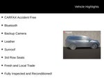 2019 Honda Pilot Touring 7 Passenger
