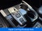 2019 Honda Pilot Touring 7 Passenger