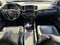 2018 Honda Pilot Elite