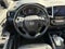2018 Honda Pilot Elite
