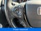 2018 Honda Pilot Elite