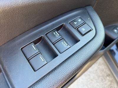 2018 Honda Pilot Elite