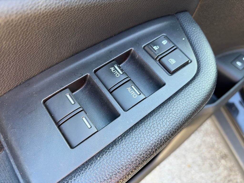 2018 Honda Pilot Elite