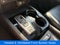 2018 Honda Pilot Elite