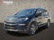 2018 Honda Pilot Elite