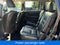 2018 Honda Pilot Elite
