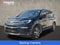 2018 Honda Pilot Elite