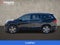 2018 Honda Pilot Elite