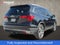 2018 Honda Pilot Elite