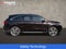 2017 Acura MDX 3.5L SH-AWD w/Advance Package
