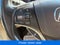 2017 Acura MDX 3.5L SH-AWD w/Advance Package