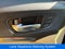 2017 Acura MDX 3.5L SH-AWD w/Advance Package