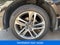 2017 Acura MDX 3.5L SH-AWD w/Advance Package